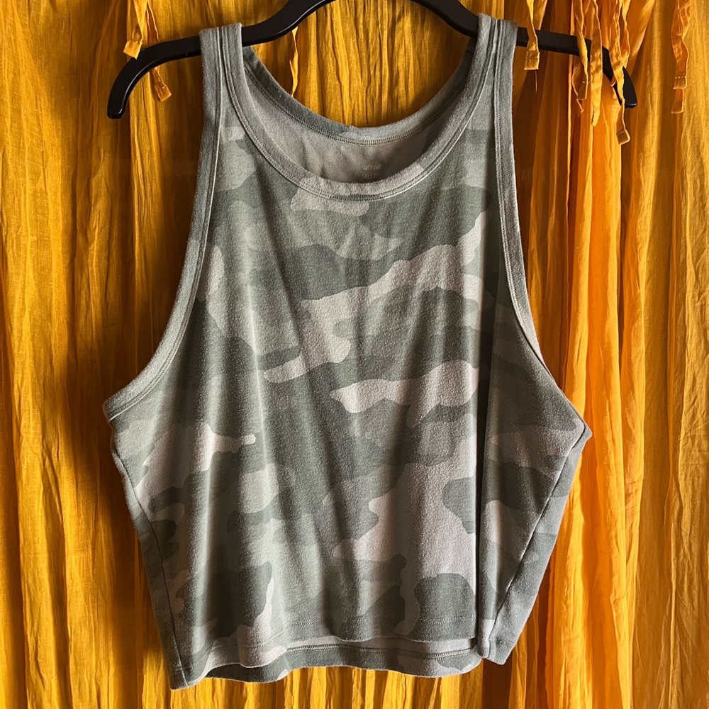 Aerie XXL